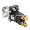 12V 500A 4-Pin High Current Car Start Relay with Auto Shut-Off