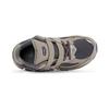 New Balance NB 2002R Маленький ребенок 'Серый Натуральный Индиго' PV2002R0