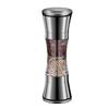 Adjustable Pepper Grinder Manual Salt Mill Multifunctional Spice Grinder  Steak