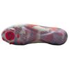 Nike Phantom GX 2 Elite SE FG Barna Pack Мужские кроссовки White Light-Zitron FZ1527-001