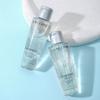 LANCÔME Clarifique Двойная Эссенция Очищающий Ферментный Лосьон 50 мл