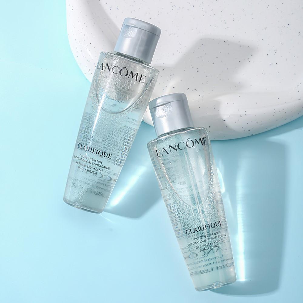 LANCÔME Clarifique Двойная Эссенция Очищающий Ферментный Лосьон 50 мл