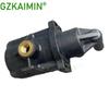 OEM 16102-AA380 136200-3000 16102AA380 1362003000 Boost Control Solenoid Valve  For Subaru Impreza 2005-2014 Car Accessories