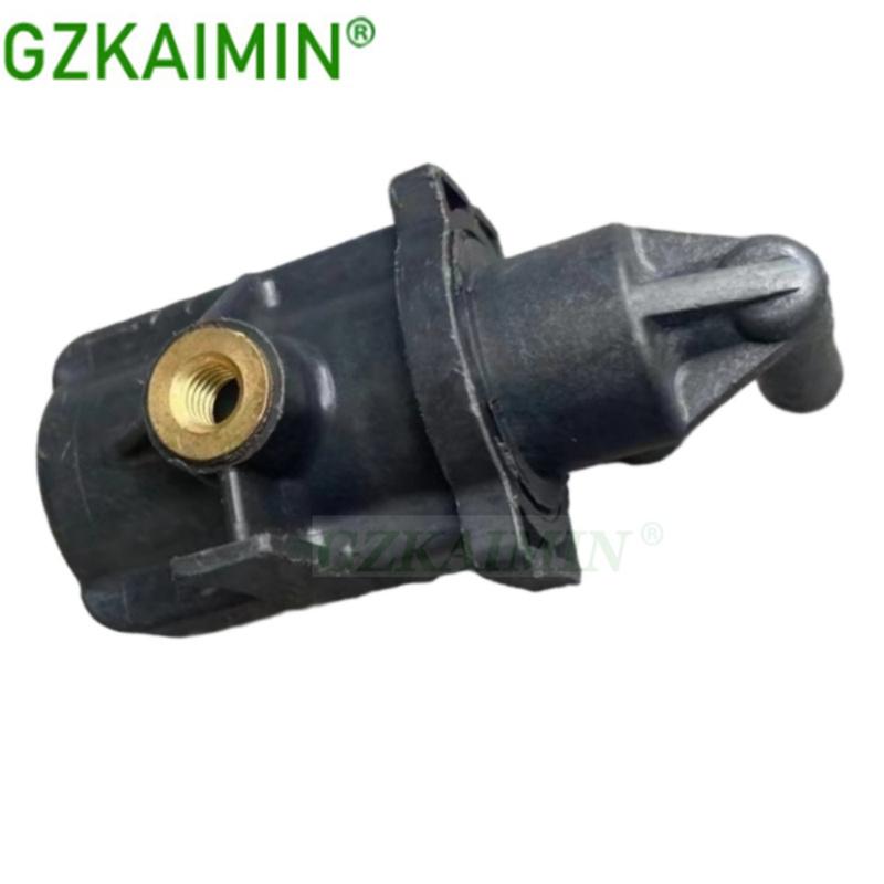 OEM 16102-AA380 136200-3000 16102AA380 1362003000 Boost Control Solenoid Valve For Subaru Impreza 2005-2014 Car Accessories