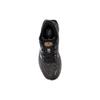 New Balance Женские Fresh Foam Garoé Черные WTGAROK1