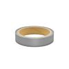 Izuru Koyanagi Shokai Noise Canceling Electromagnetic Wave Absorbing Material Tape Wrapped MWA-010T