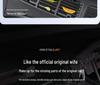 Xiaomi YU7 Передняя крышка Защита воздухозаборника от засорения Сетка от насекомых Пылезащитный аксессуар