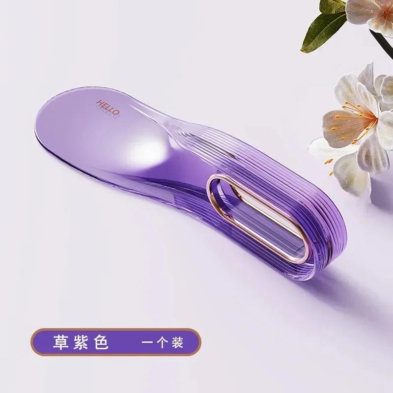 15 09 Подъемный инструмент для кровати Удобный клиновидный держатель для замены простыней Вспомогательный подъемный держатель Эргономичный портативный простой сменщик простыней