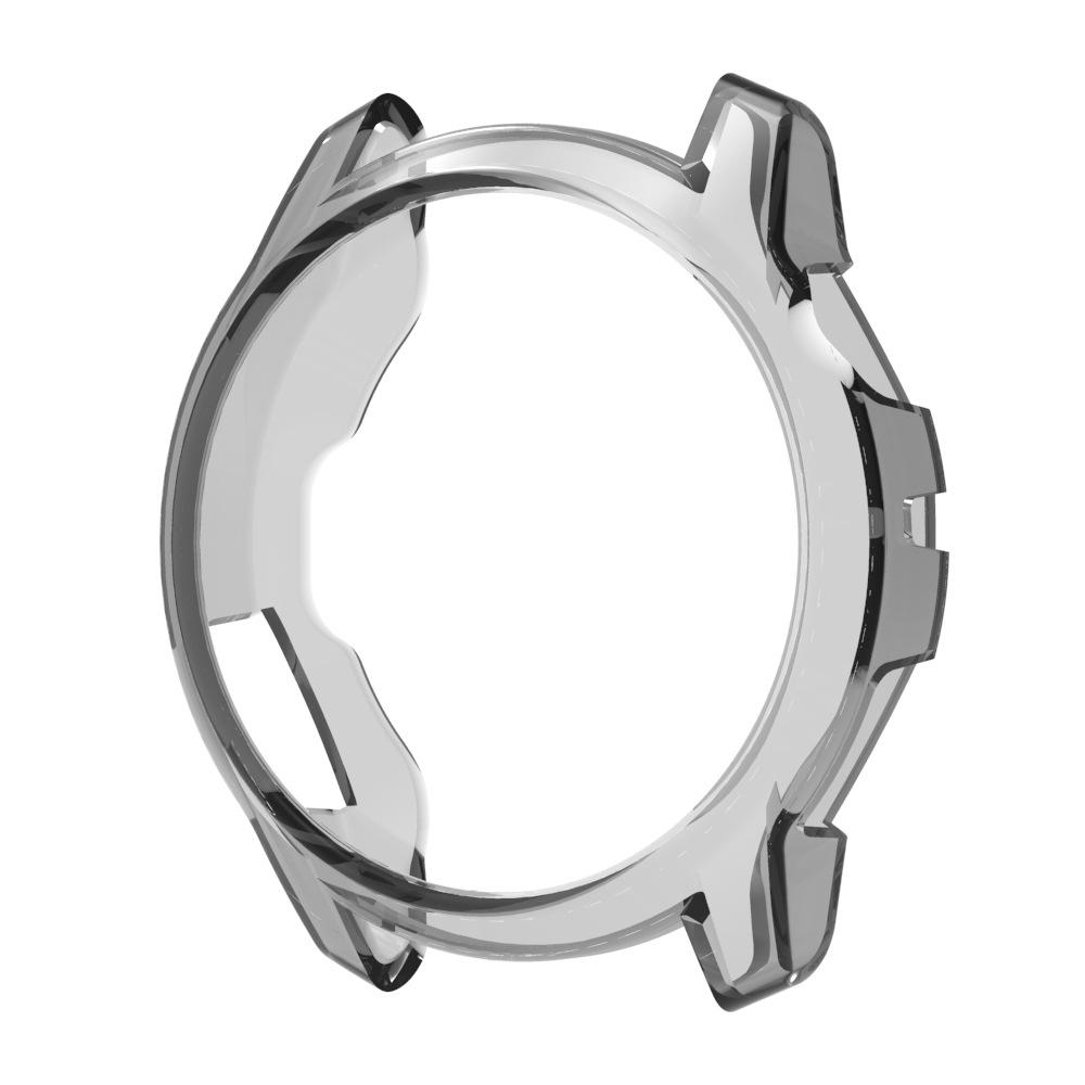 Защитный чехол для часов Coros Pace 4, мягкий ТПУ, полый