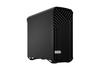 Fractal Design Torrent Black Solid Full Tower PC Case Solid Panel Model Compatible CS7814 SSI-EEB/SSI-CEB FD-C-TOR1A-05