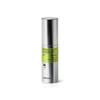 Сыворотка с ретинолом Vita A Tightening Serum 30 мл – Сыворотка для сужения пор, повышения упругости и против морщин