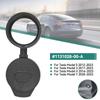 Car Windshield Wiper Washer Water Tank Bottle Cover Fluid Reservoir Cap 1131028-00-A for Tesla Model 3 S X Y 2012-23 Accessories