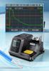 Aixun T320 200W Kolba 210 + 3Groty + Kolba 245 + 3Groty