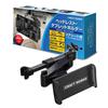 CRAFT WORKS Tablet Holder, For Cars, For Cars, iPads, Backseat Headrests, Cars, In-Car Holder,