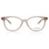 Hc6138u 5556 Women Eyeglasses