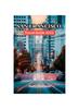 The San Francisco Travel Guide 2023 : A Comprehensive Guide To Uncover the Charms of the Golden City Book