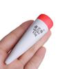 High Quality Buoyancy Cat fish  Fishing Float Ball Boia Eva Foam Bobber