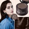 Hairline Powder Hair Shadow Powder Hair Root Cover Up Forehead Hairline Filler Natural Hair Contour Powder
