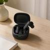 Bluetooth Наушники Бинауральные True Wireless Физическое Шумоподавление Высококачественные TWS Вкладыши Стереогарнитура