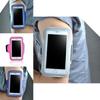 Gym Sports Running Joging Armband Case Cover Holder For Iphone 7 Plus