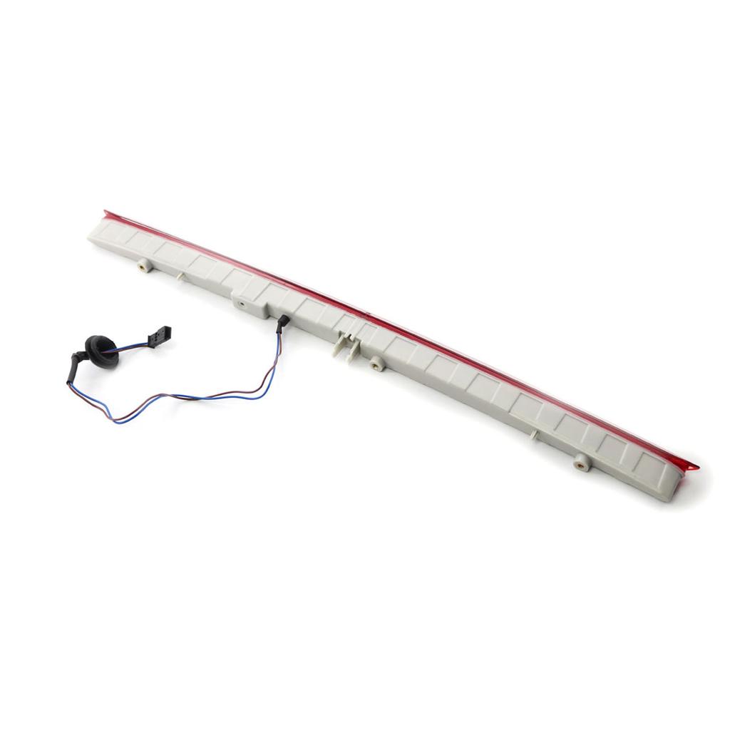 High Mount Brake Light Third Brake Light Stoplicht Replacement for BMW 5er F11 F10 7203224
