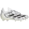 adidas Adizero Electric.1 2 'Exotic Speed Pack - Белый Черный' JQ0029