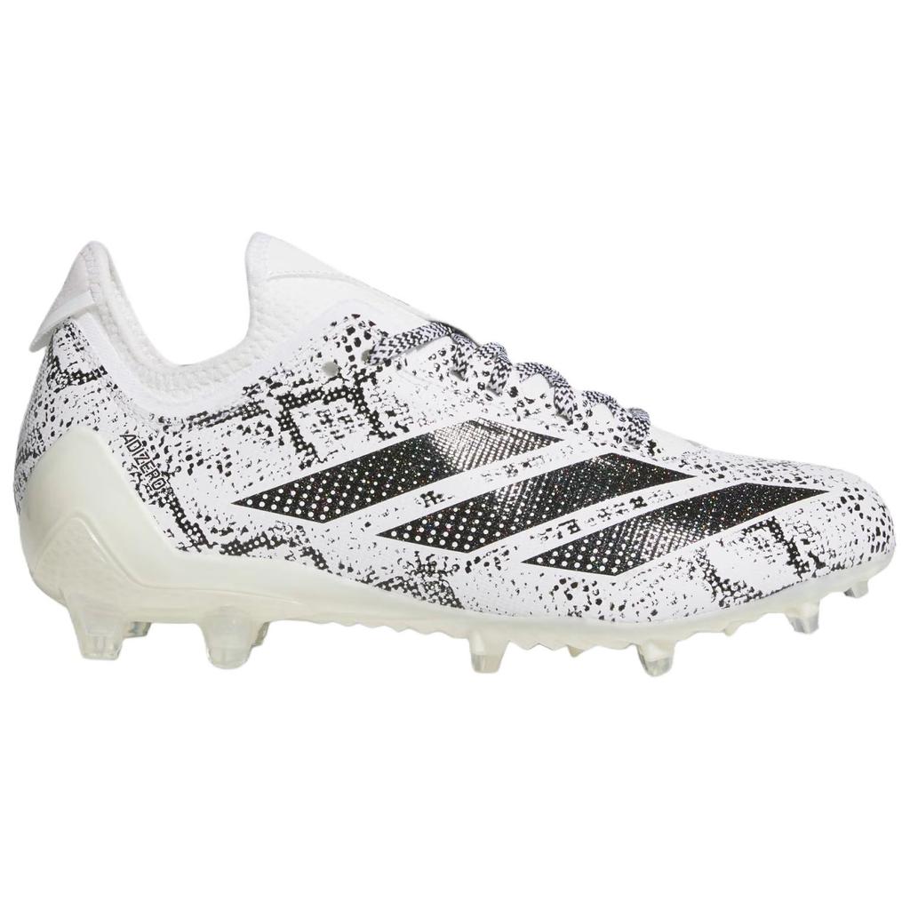 adidas Adizero Electric.1 2 'Exotic Speed Pack - Белый Черный' JQ0029