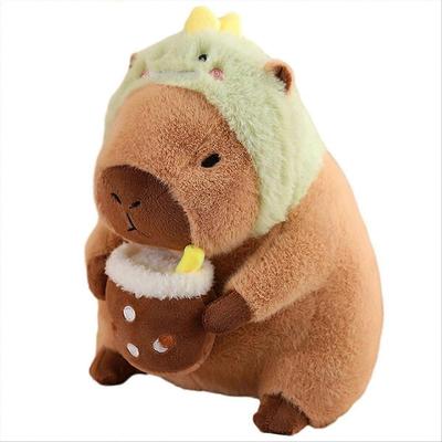 Куклы и мягкие игрушки – Мягкие и плюшевые игрушки животных