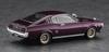 Hasegawa Toyota Celica LB 1600GT Custom Version Plastic Model 20736 1/24 (Car)