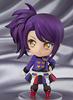 Nendoroid PriPara Todo Shion Eternal Punk Координация Масштабная Окрашенная Полная Фигурка Код ABS&PVC