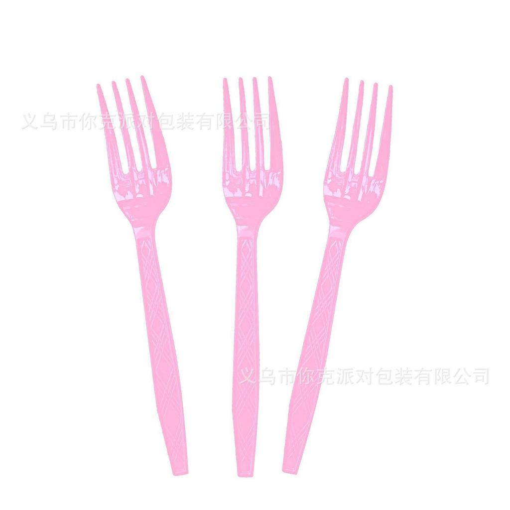 Посуда для послеобеденного чаепития, Тарелки для чаепития, Бумажные стаканчики, Скатерти, Украшения на день рождения