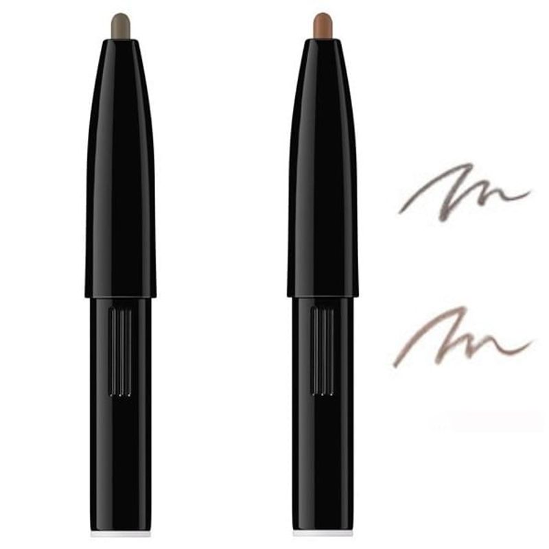 Kanebo - Eyebrow Shade Pencil