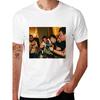 Hangover T Shirt Vintage Clothes Edition Animal