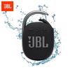 JBL Портативная Bluetooth-колонка Clip 4