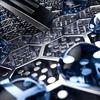 Сковорода из нержавеющей стали Двусторонняя гриль-сковорода для стейка и яиц Цельнолитая ручка Сковорода Коммерческого класса Коррозионностойкая посуда с эргономичной