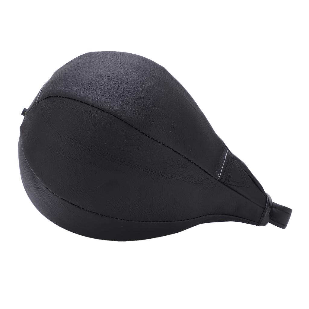 Грушевидный боксерский мяч фитнес-тренировка силовая тренировочная груша боксерская груша