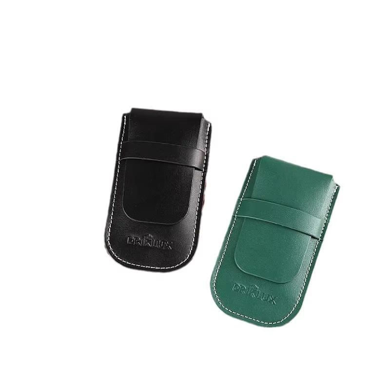 Органайзер для часов Сумка для аксессуаров для часов Пылезащитная подарочная сумка Фланелевые и кожаные сумки для хранения ювелирных изделий и часов Подарочные сумки