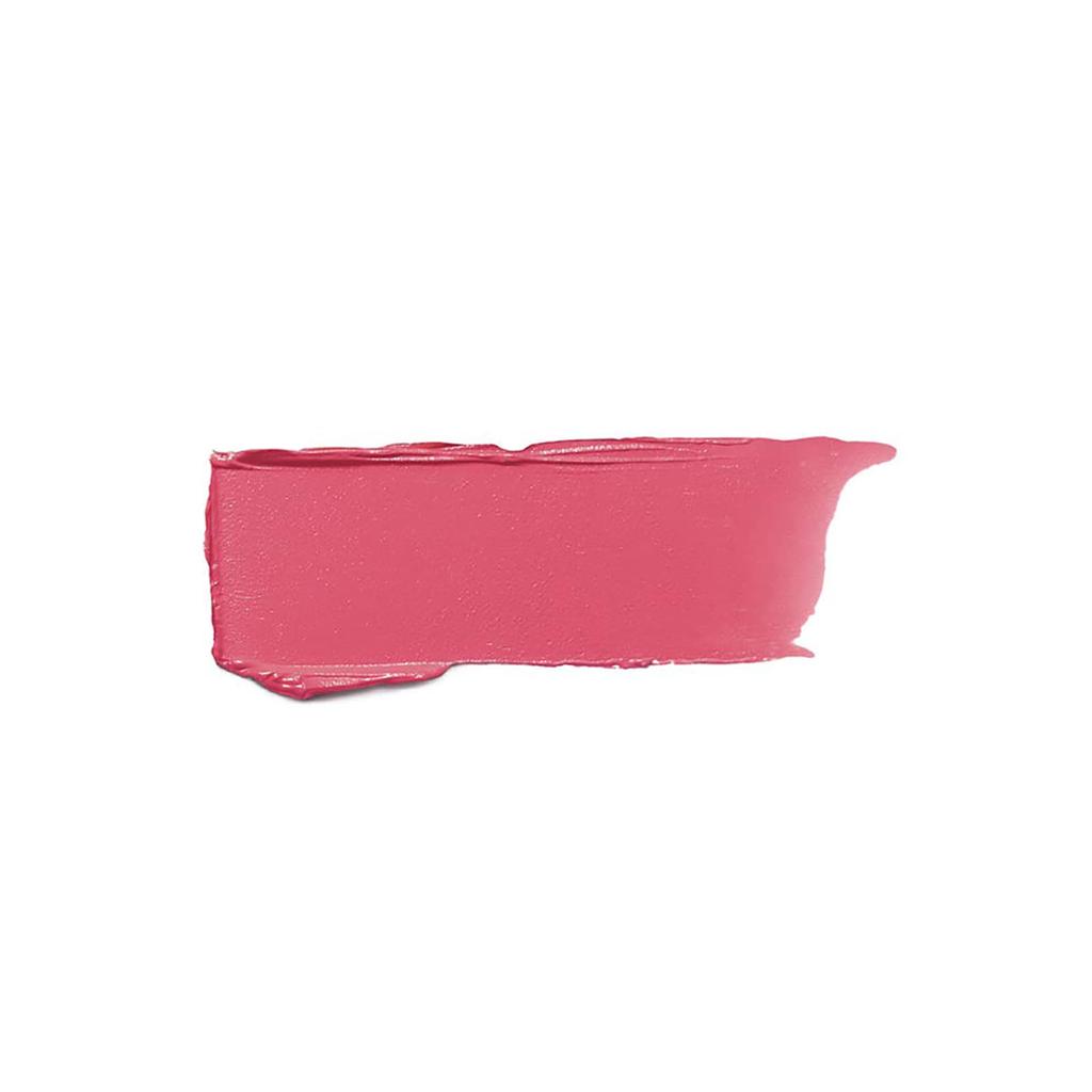 L'Oréal, Color Riche, Lipstick, 251 Rose of Oak, 3.6G(0.13Fl Oz)