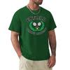 Enfield Tennis Academy DFW T-Shirt cute tops aesthetic clothes clothes