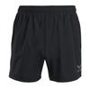 Altus Route Shorts