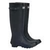 Barbour Bede Wellies