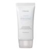 Franz Naked Sunshield Пептидный солнцезащитный крем, 50 мл, 3 шт.