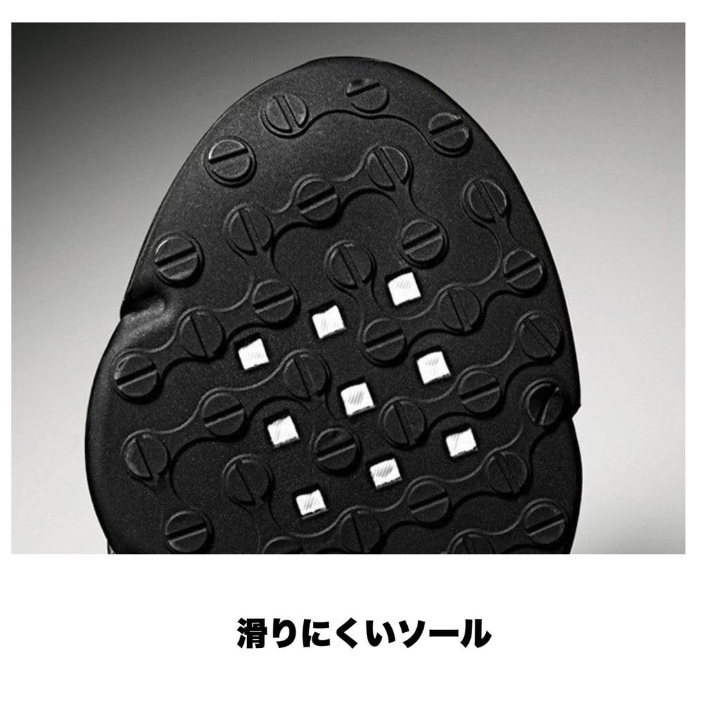 Кроссовки Air Sole, легкие, толстые, для бега, ходьбы, тренировок, спортивные, амортизирующие, мужские, 24,5–27 см (Золото, 27,0 см)