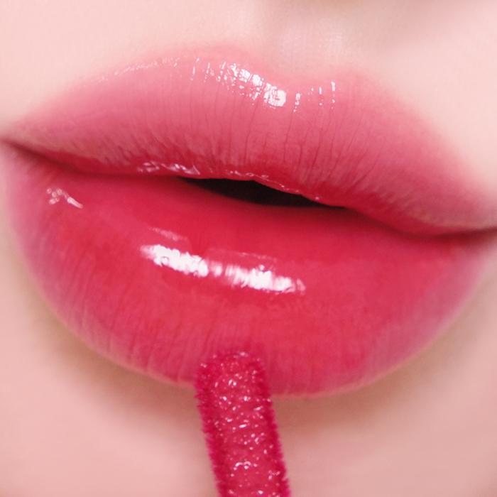Peripera Ink Mood Glow Тинт