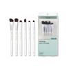 Eye Make Up Brush Set