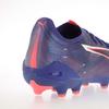 Puma Unisex Adult Ultra 5 Ultimate Artificial Ground Football Boots