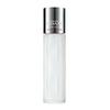 Shiseido Revital Granus Эмульсия Clear I 110 мл