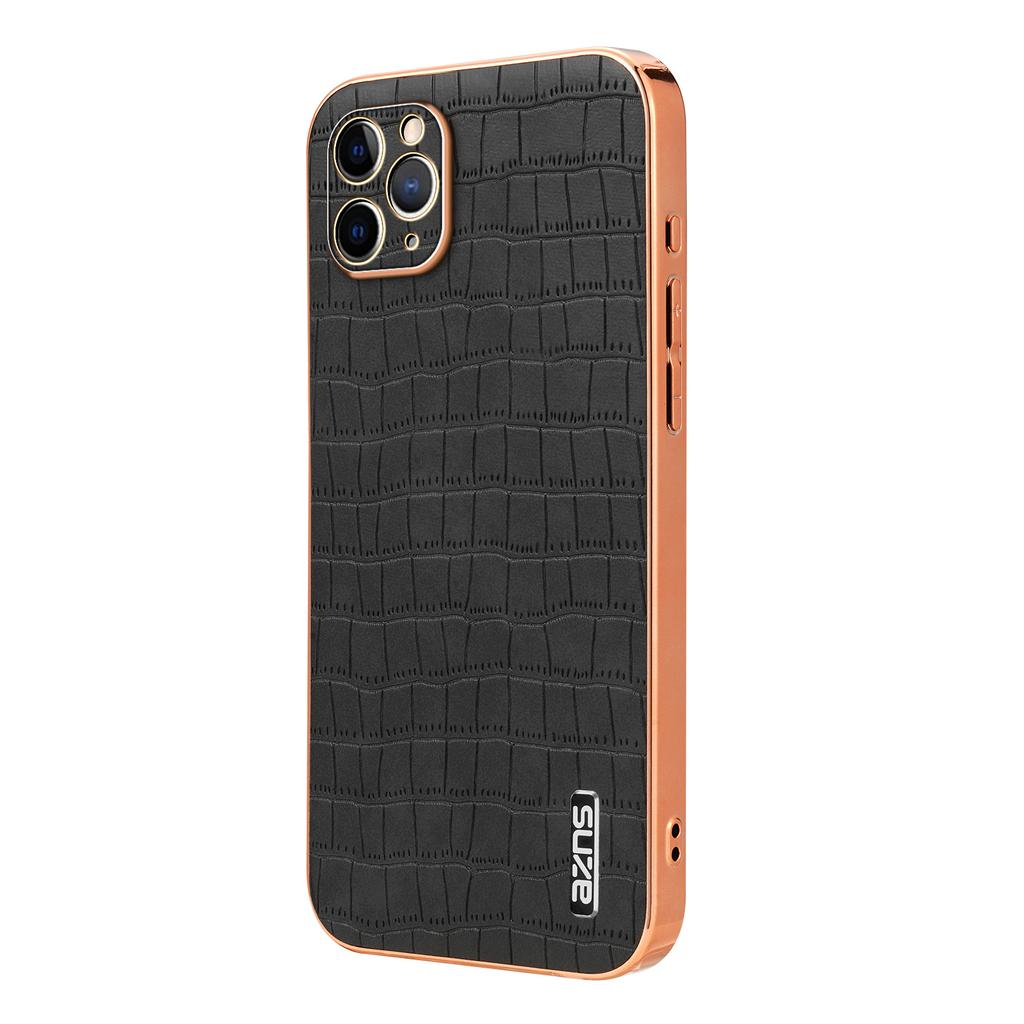 Для iPhone 11 Pro Модный принт Чехол для телефона Для iPhone 12 Pro Max Задняя крышка