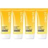 SCINIC Enjoy Waterproof Hydro Sun Cream SPF50+ PA++++ 80ml*1Pc/2Pcs/3Pcs/4Pcs