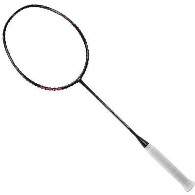 Li-Ning Бадминтонная ракетка Lightning 10